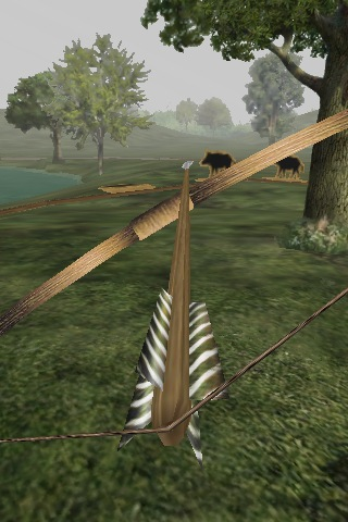 Illustration for article titled Best iPhone Games